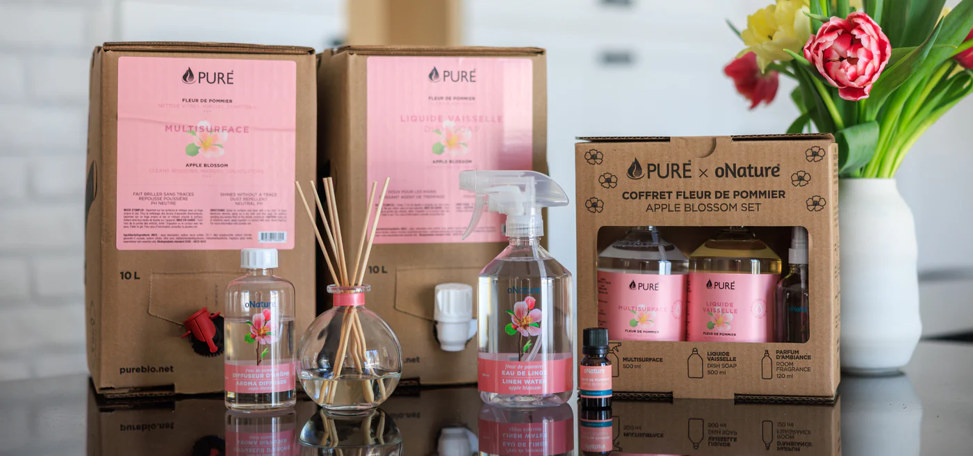 Welcome to Our Store